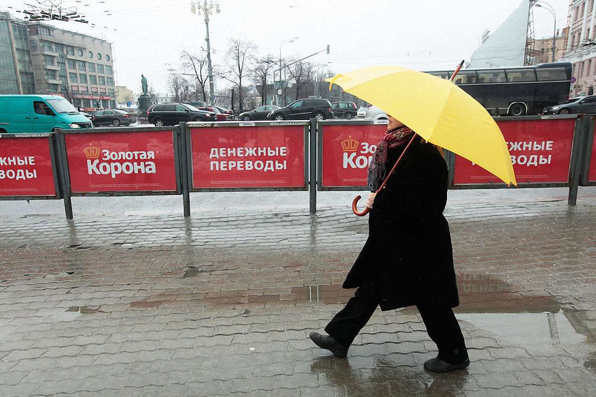 Російські платіжні системи знайшли спосіб працювати в Україні в обхід санкцій