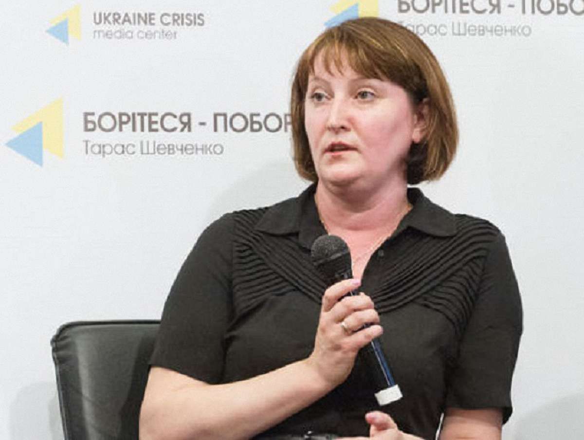 НАЗК назвало роботу провайдера причиною збоїв при заповненні е-декларацій