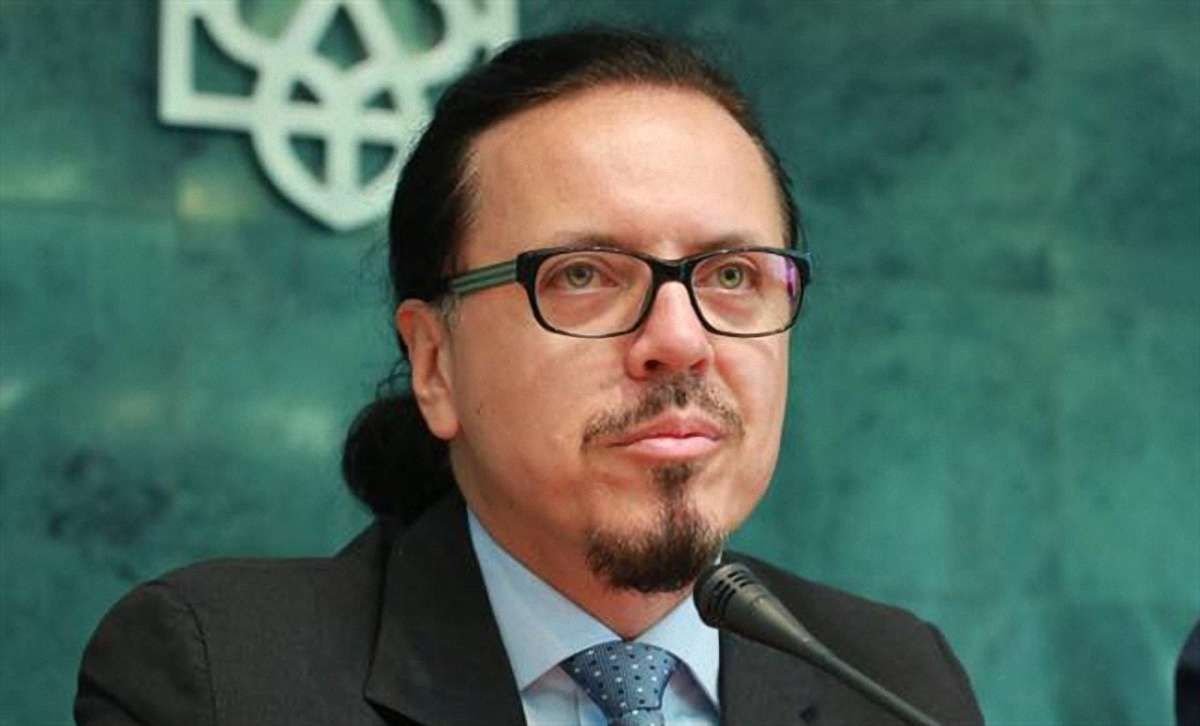 Голова правління «Укрзалізниці» заявив про масштабні розкрадання палива у компанії