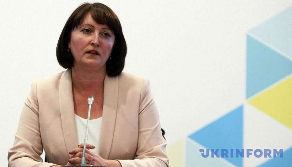 Хакери здійснили DDoS-атаку на систему електронного декларування НАЗК