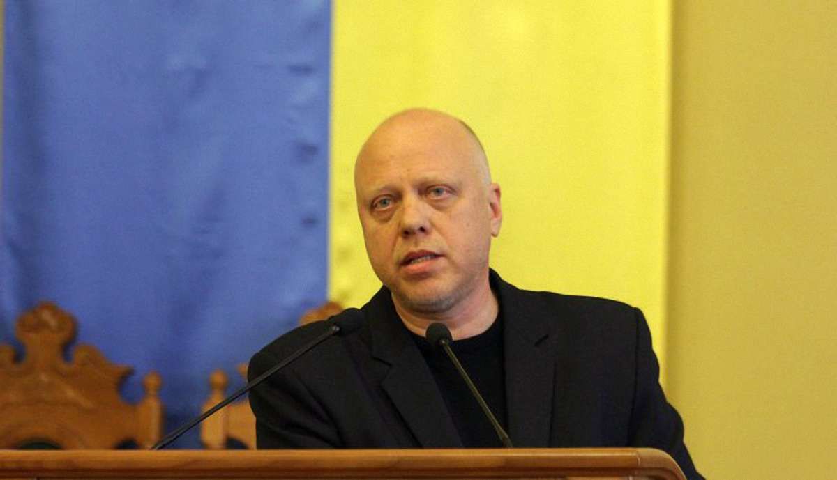 Секретар ЛМР задекларував новий спосіб проведення соцопитувань