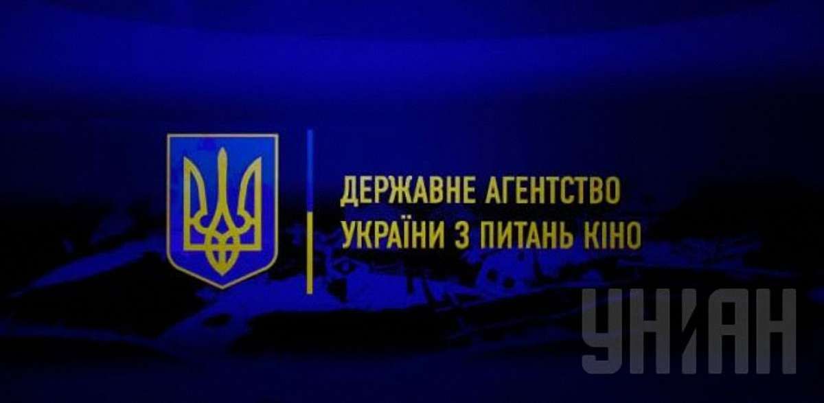 Кабмін запропонував Порошенкові підписати закон про державну підтримку кіно