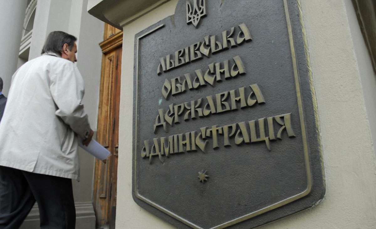 Викладачка Інституту медсестринства стане заступницею голови ЛОДА