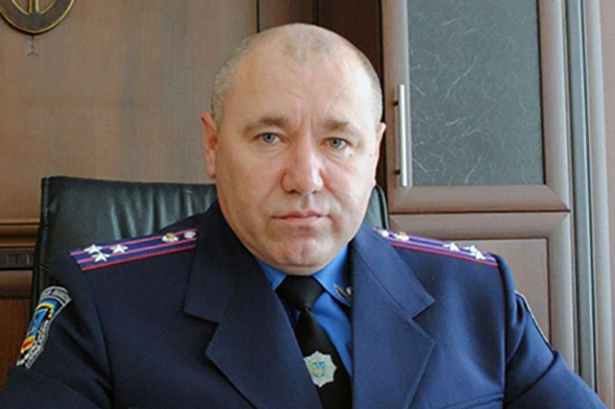 Прокурор Львівщини Юрій Квятківський задекларував готель і ₴714 тис. готівки