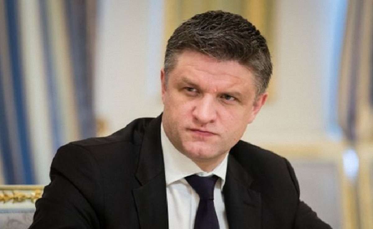 Нацрада реформ пропонує запровадити е-декларації для всіх українців
