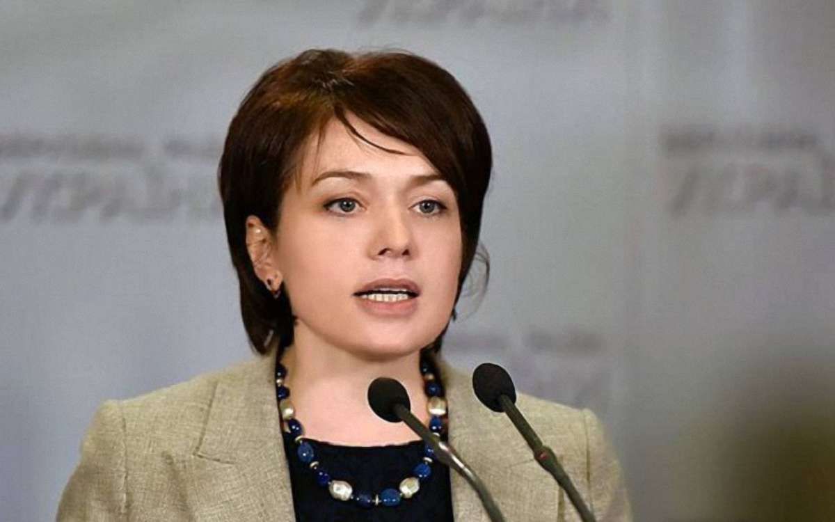Міносвіти проведе антидискримінаційну перевірку підручників, виданих за останні п’ять років