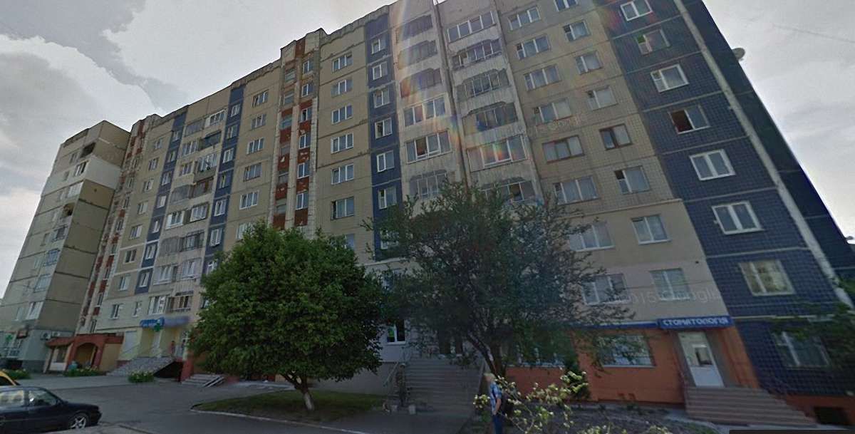 Львівська мерія дозволила головам ОСББ штрафувати мешканців