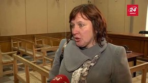 На Львівщині громада звинувачує сільського голову в махінаціях під час будівництва дитсадка
