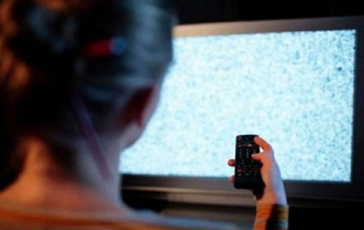Верховна Рада ввела систему штрафів для телеканалів і провайдерів
