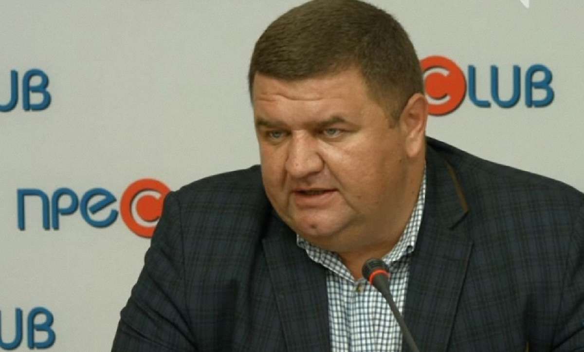 Прокуратура повідомила про підозру у злочині одному з керівників Львівської міськради