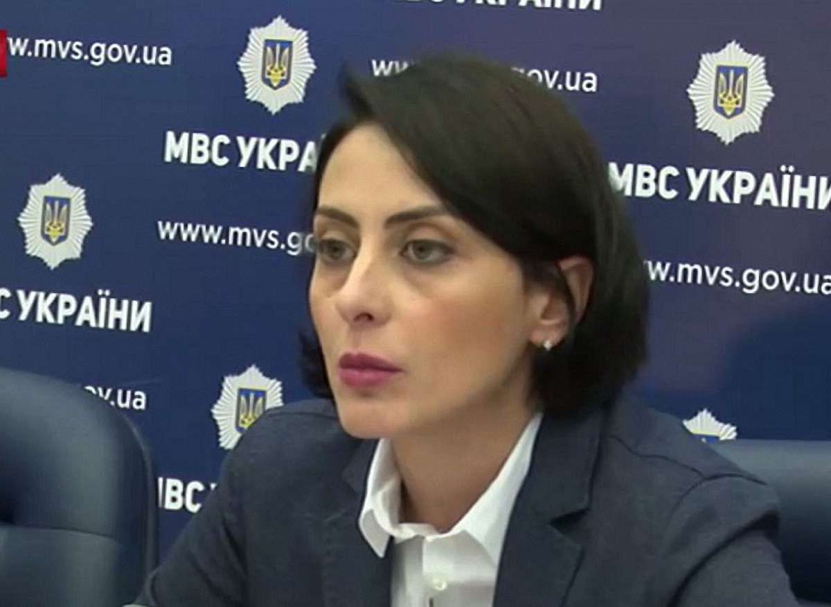 Оперативникам і слідчим поліції підняли зарплати до ₴10 тис.