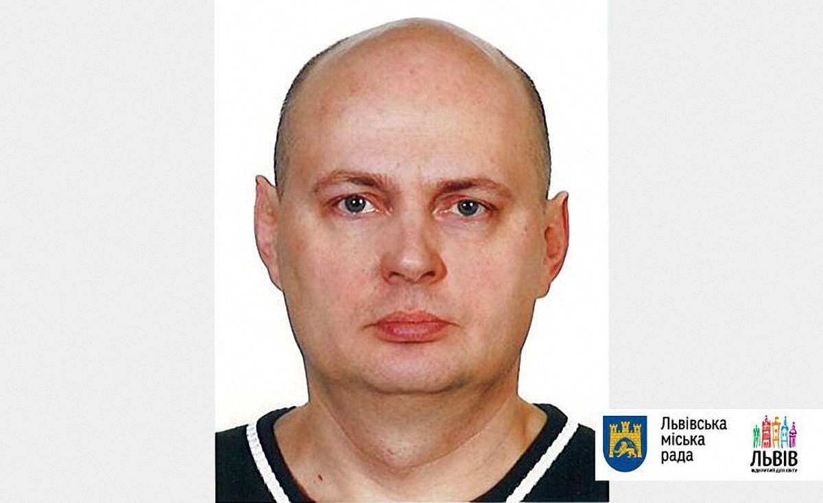 Директором департаменту житлового господарства Львівської міськради став Сергій Бабак