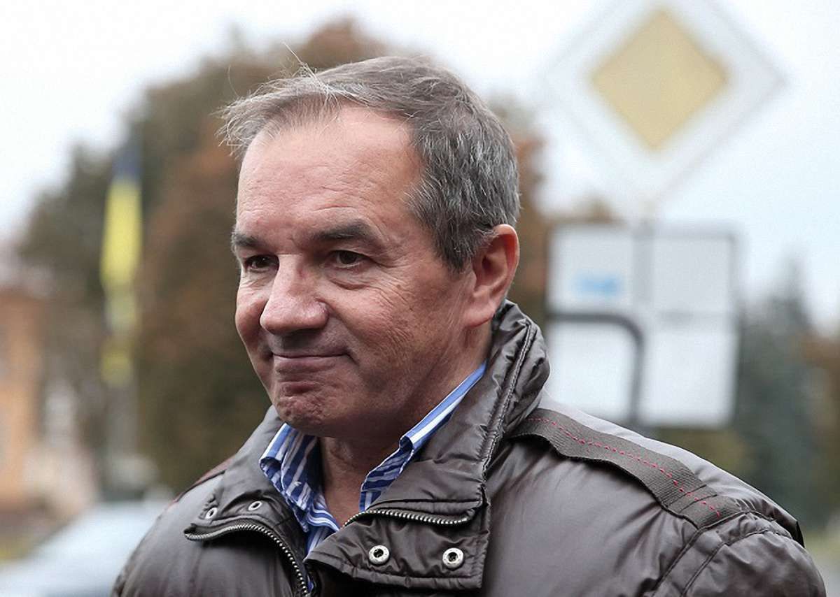 Мер Глухова назвав провокацією опонентів інформацію про завезення львівського сміття у місто