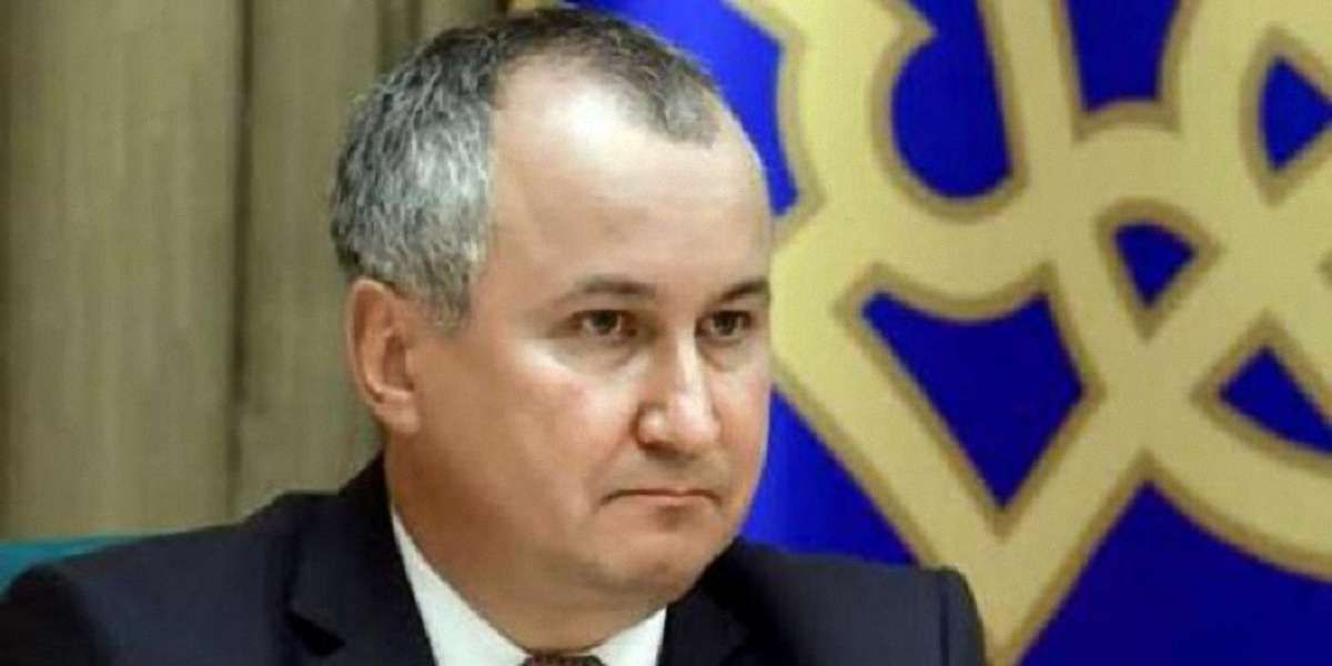 Бойовики шантажують співробітників СБУ, викрадаючи їхніх родичів