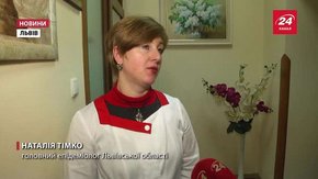 Причиною отруєння відвідувачів їдальні УКУ була сальмонела