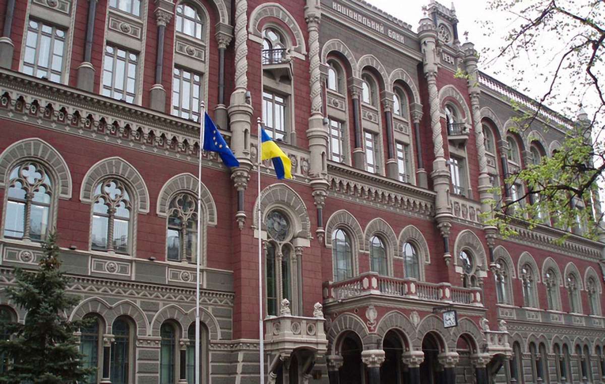 НБУ дозволив російським банкам докапіталізувати українські «дочки»