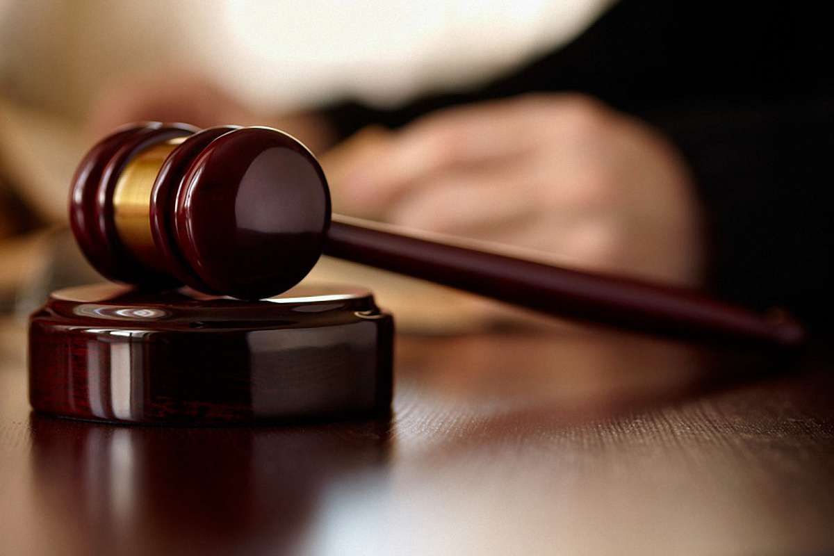 Верховна Рада прийняла за основу законопроект про медіацію