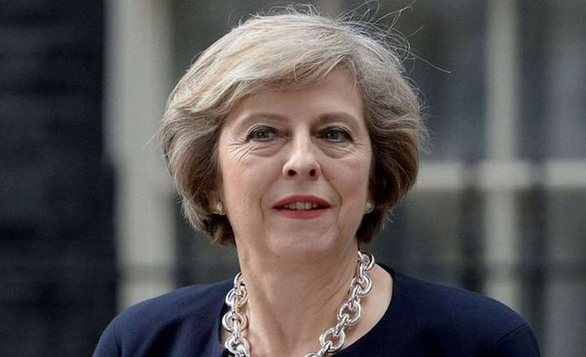 У Великобританії суд заборонив уряду ініціювати Brexit без рішення парламенту