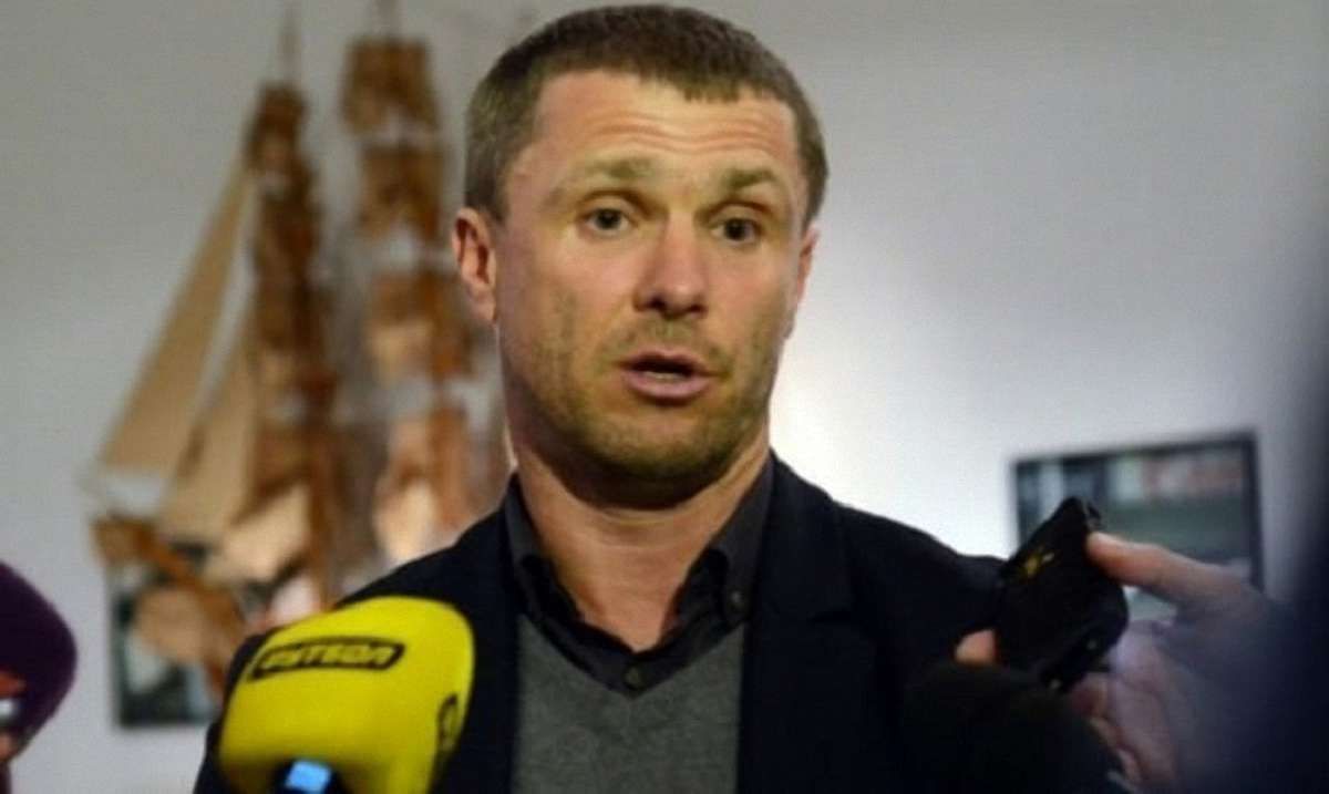 Телеканал «Футбол» подасть скаргу на «Динамо» через короткі коментарі гравців