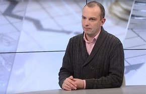 «Детективи НАБУ мають право прийти і перерахувати вашу готівку»