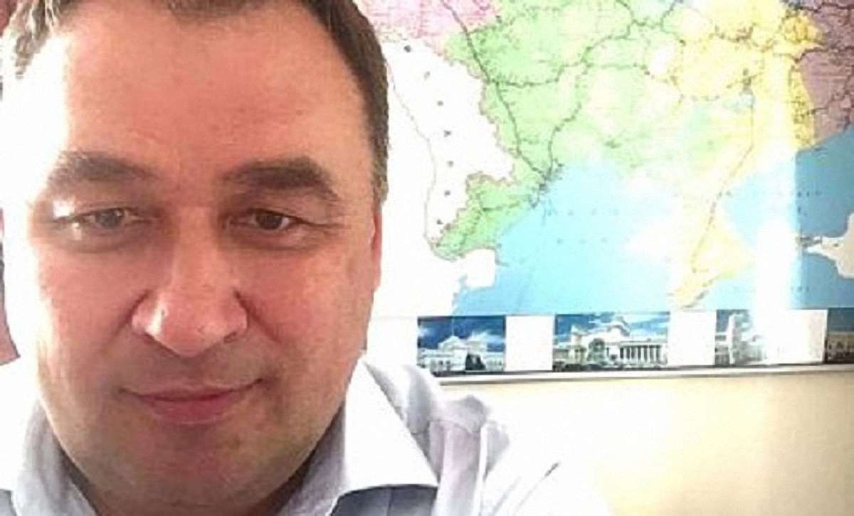 Винуватець ДТП за участю відомого фотографа заплатить лише ₴8,5 тис. штрафу
