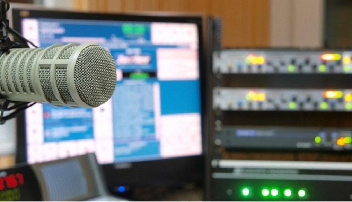 Нацрада пояснила, як контролюватиме квоти на українські пісні в ефірі радіостанцій