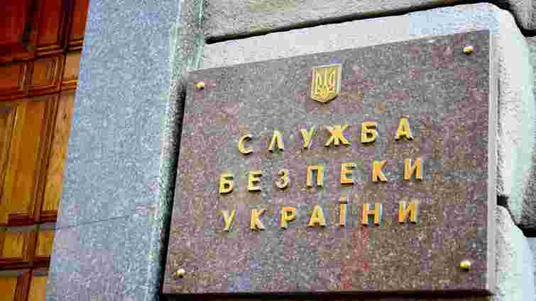 СБУ заборонила в'їзд в Україну близько 140 російським діячам культури