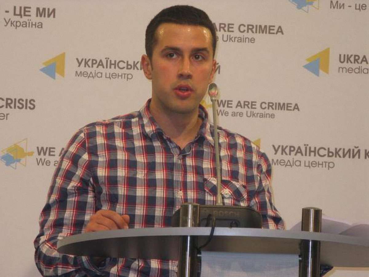У Криму переслідують за інакомислення, – Amnesty International