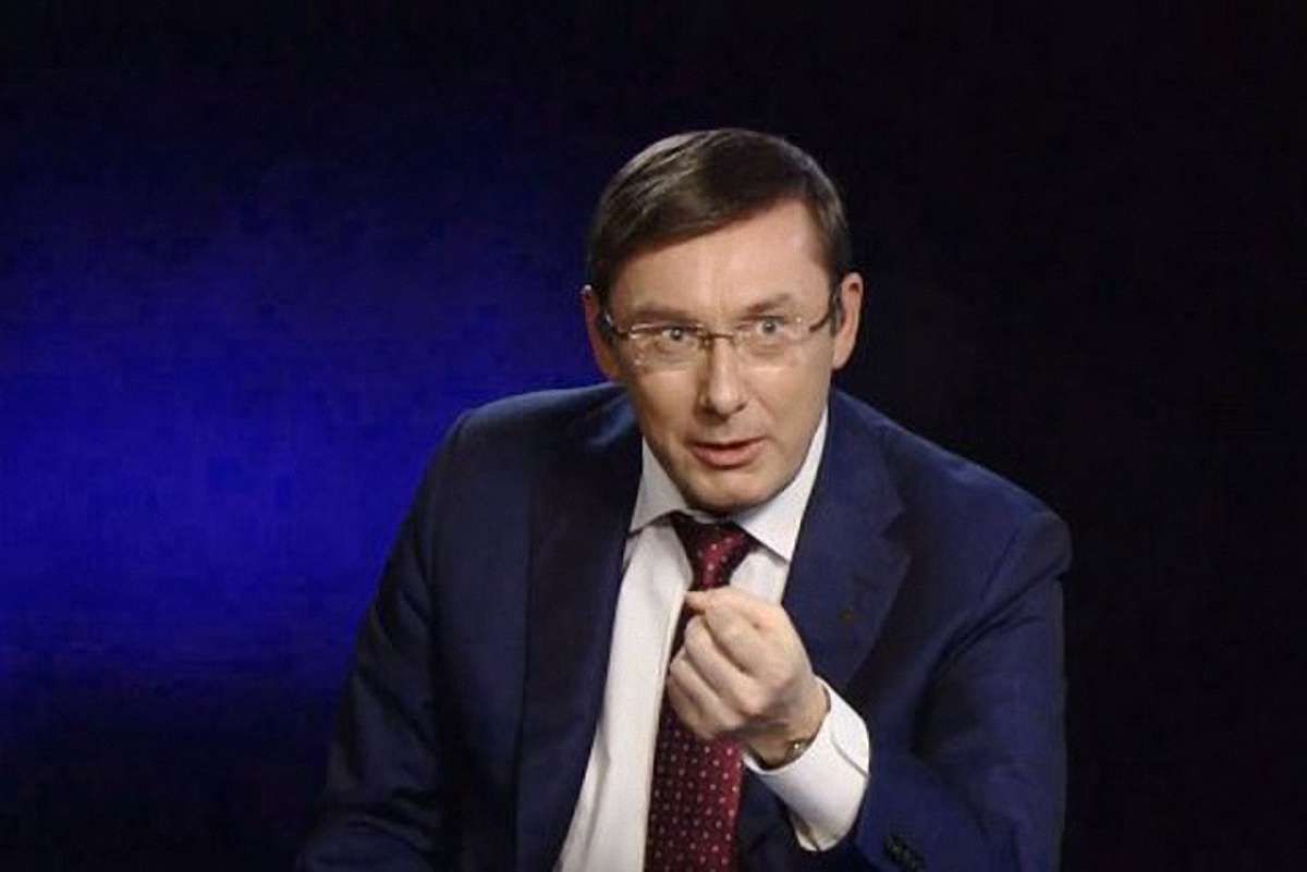 Народного депутата Вадима Новинського можуть оголосити в розшук Інтерполу