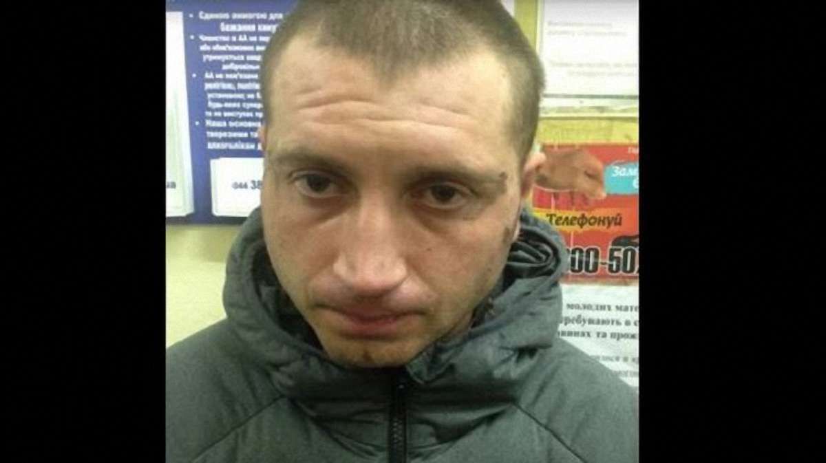 Поліція розповіла деталі ДТП за участі сина нардепа Ігоря Молотка