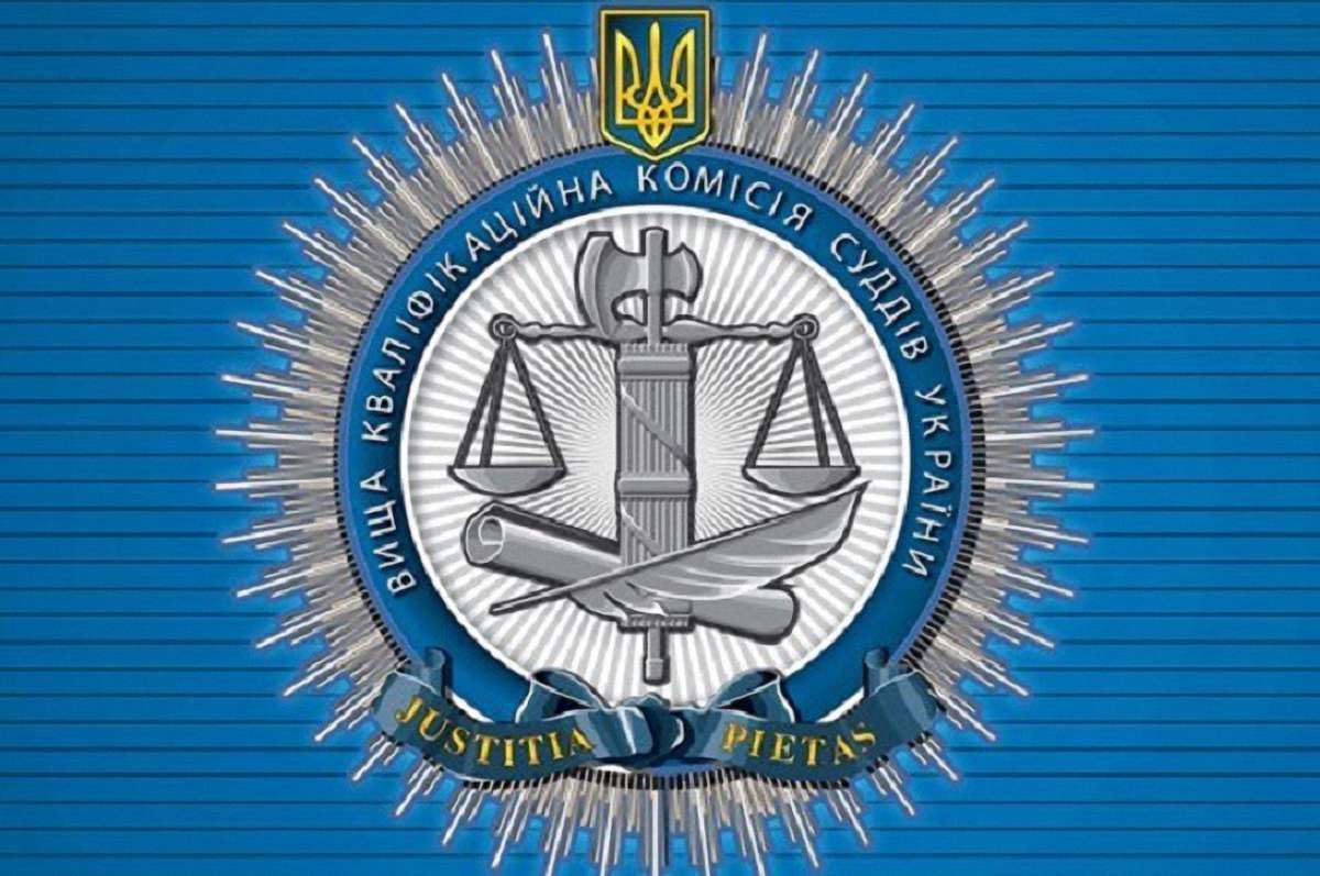 Суддя, який підтримав заборону Євромайдану, пройшов кваліфікаційне оцінювання, – адвокат
