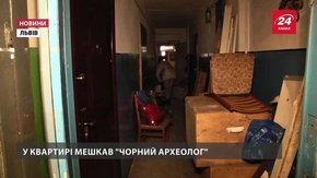 У Львові створили комісію з оцінки збитків внаслідок вибуху в багатоповерхівці