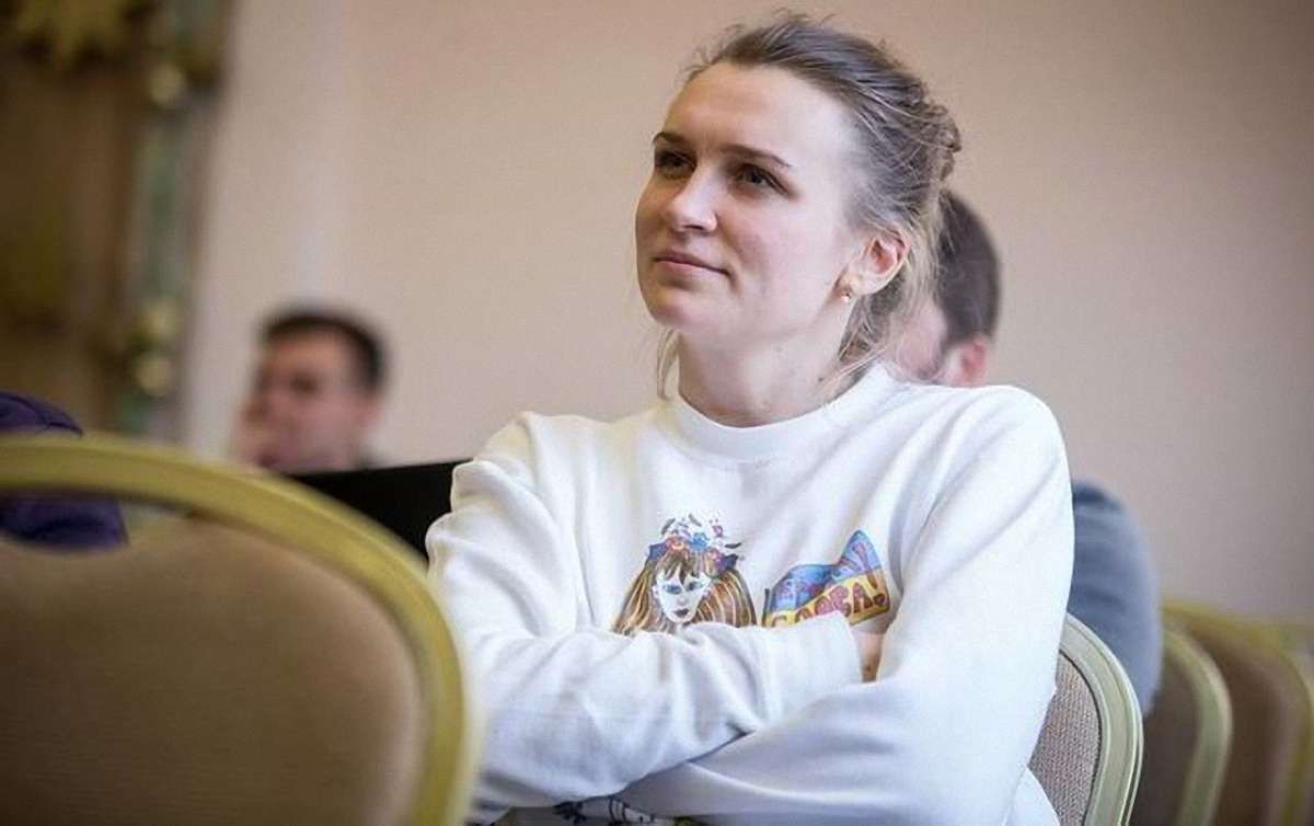 ЗМІ назвали імена кандидатів на посаду голови Одеської ОДА