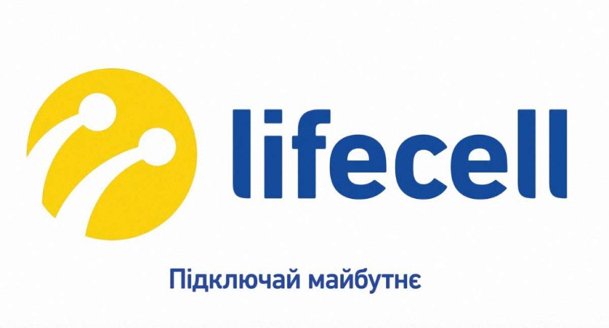 Російська ВТБ інвестуватиме гроші у власника українського мобільного оператора Lifecell