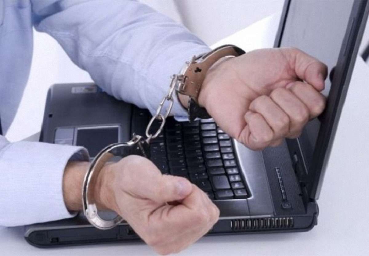 За пропаганду сепаратизму в соцмережах львів’янина засудили до трьох років позбавлення волі