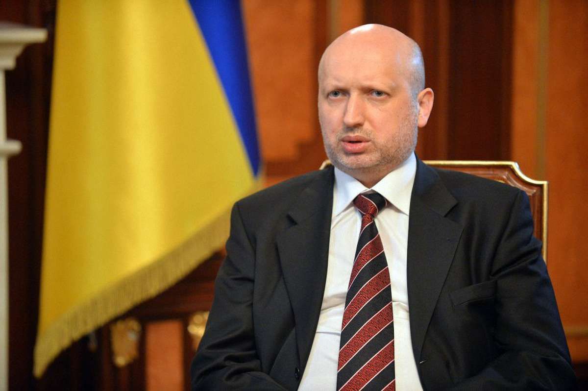 РНБО створює систему захисту державного сектора від кібератак