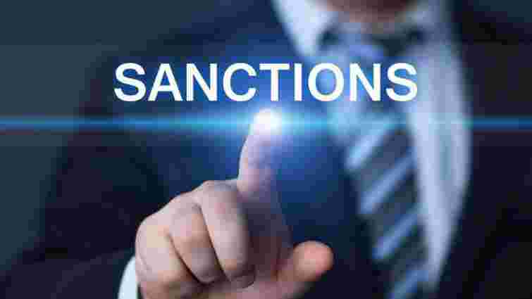 ЄС погодив нові санкції проти кримських чиновників