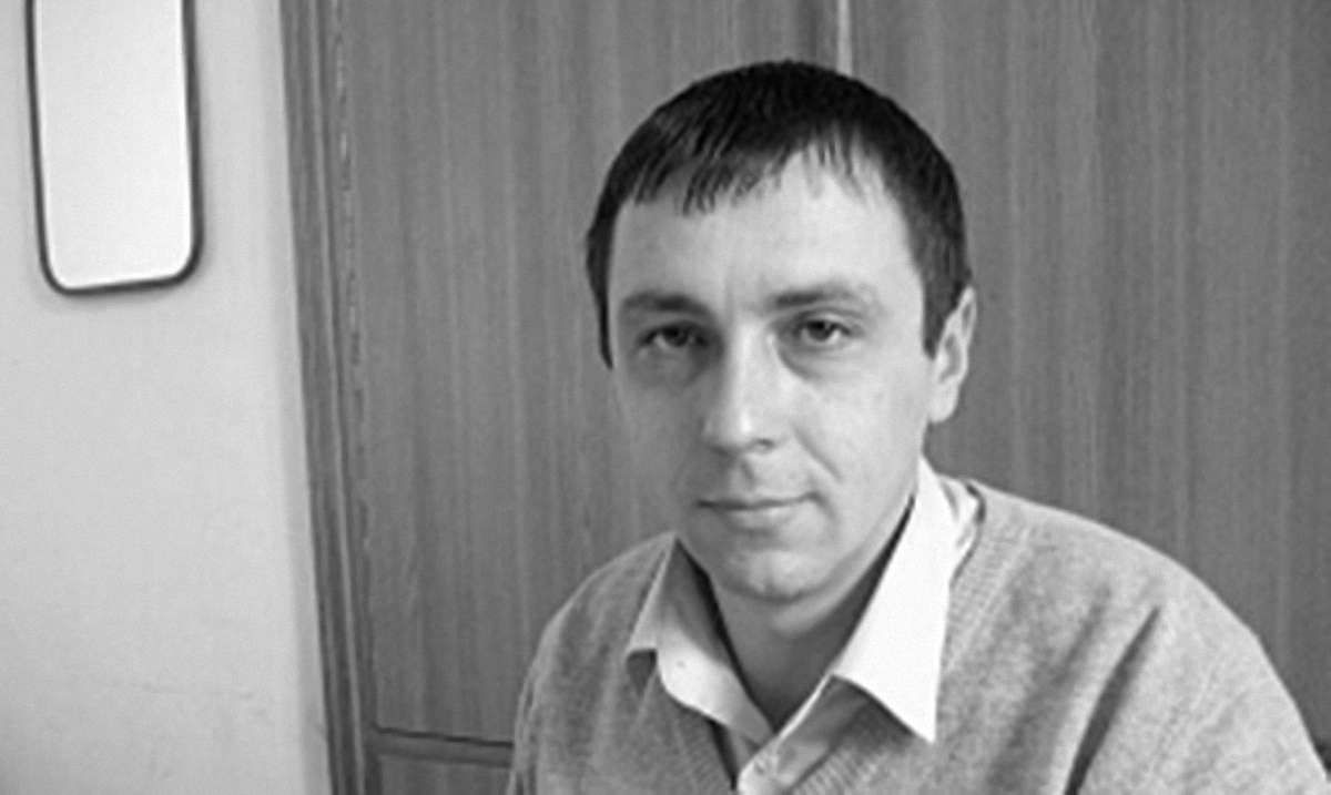 Львівський музей історії релігії очолив Орест Малиць