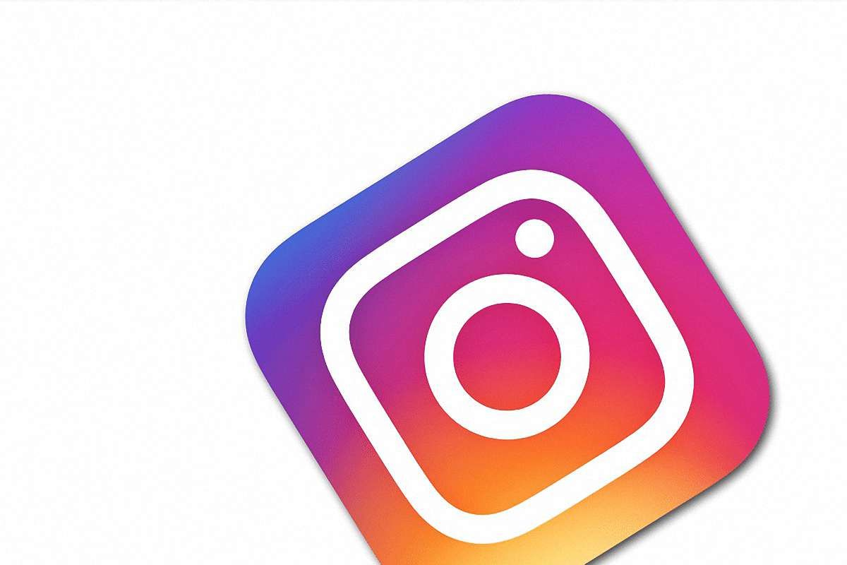 В Instagram з’явилася офіційна сторінка України