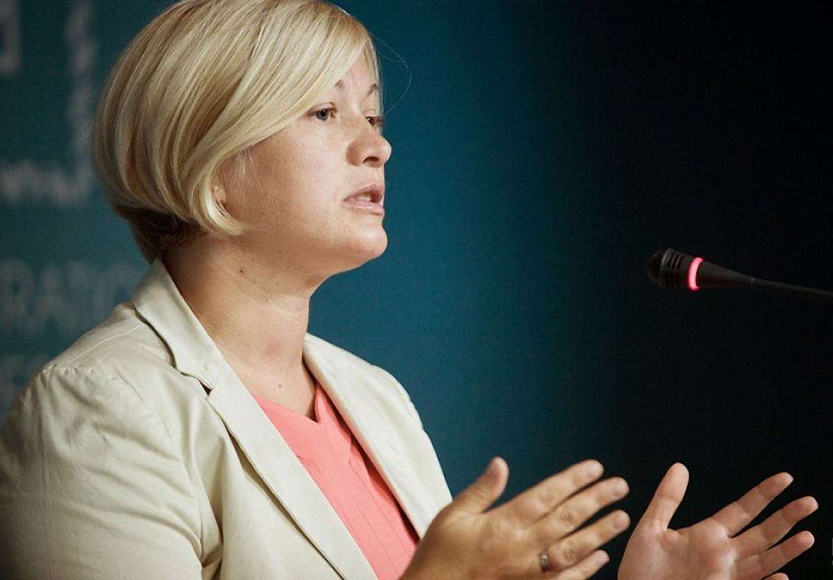 Українська сторона у Мінську запропонувала бойовикам компроміс щодо звільнення заручників