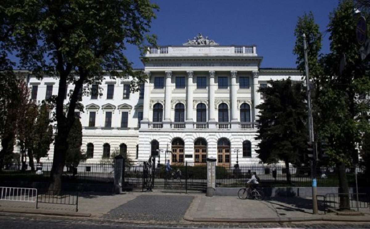 Львівська міськрада затвердила спеціальні стипендії для студентів «Львівської політехніки»