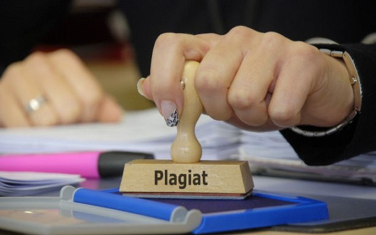 За перевірку студентських робіт на плагіат «Львівська політехніка» заплатила ₴130 тис.