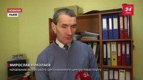 Українські військовослужбовці візьмуть участь у Іграх Нескорених в Канаді