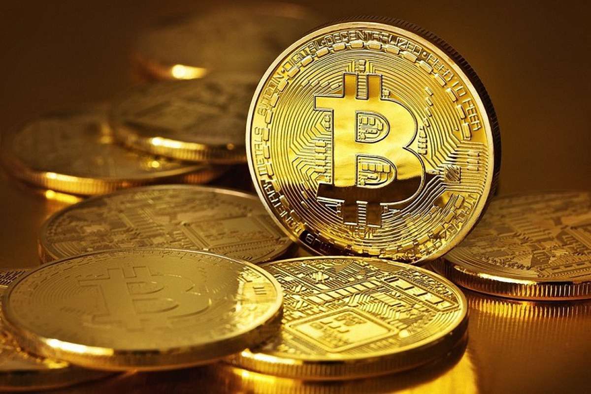 НБУ створить українську цифрову валюту