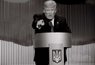 В очікуванні українського Трампа