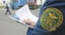 Львівських митників підозрюють у підробці документів на ввезення 10 тис. автомобілів