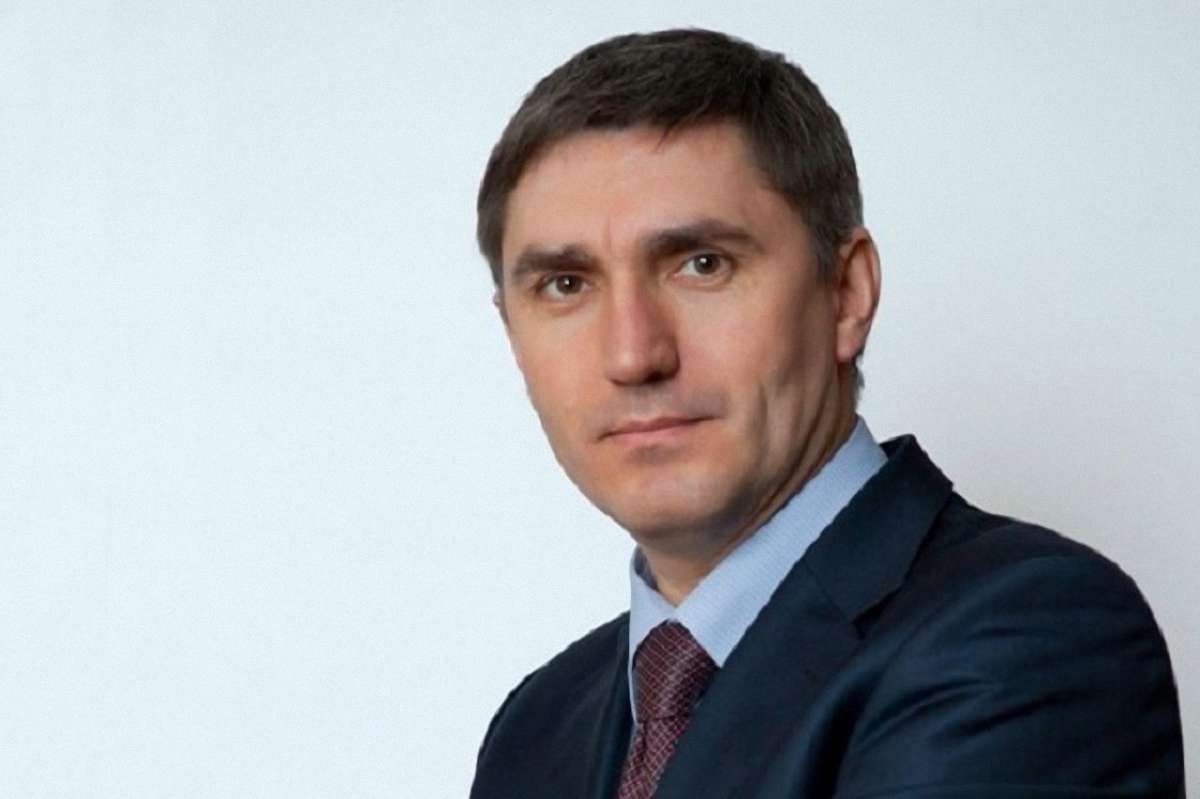 «Опоблок» заявив про проведення обшуків у одного з лідерів партії