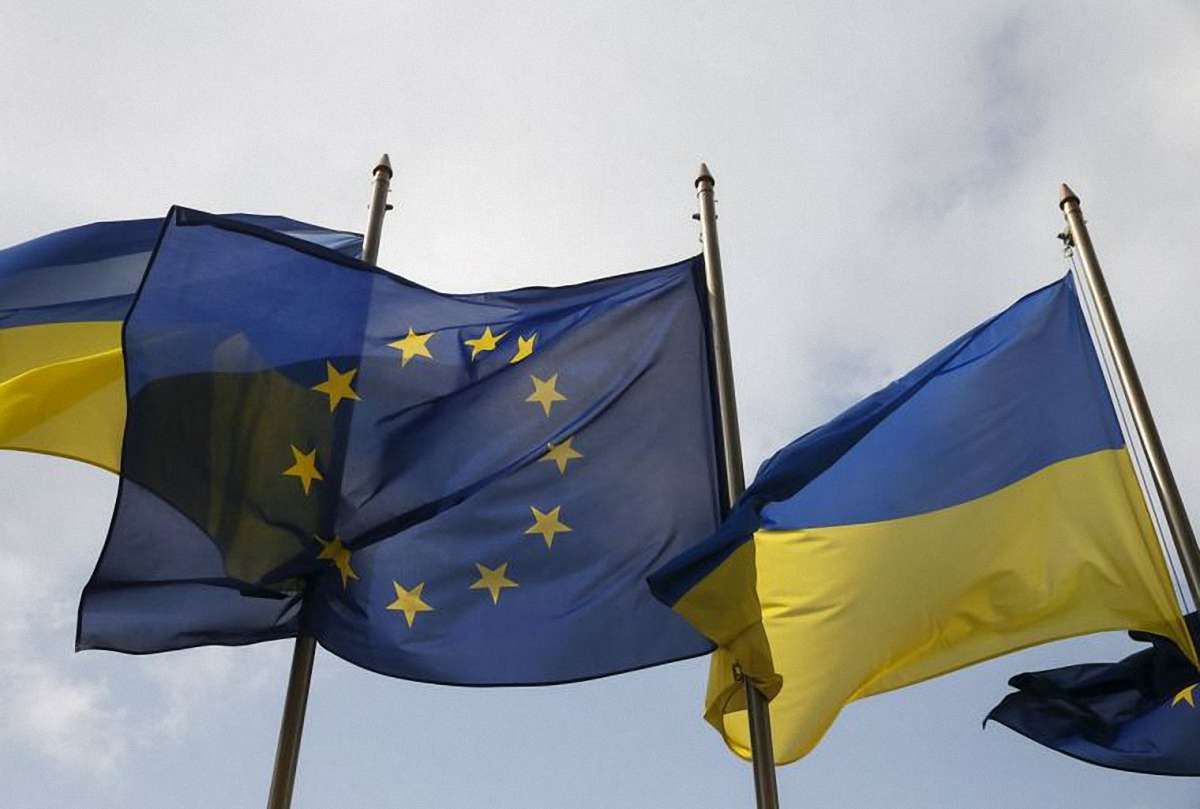 Народні депутати звернуться до Євроради з вимогою виконати угоду щодо безвізового режиму