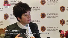В Україні скоротили термін реєстрації на ЗНО-2017