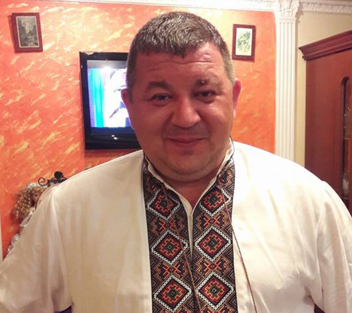 За хабар у ₴1,5 млн посадовець ДП «Західукрекологія» заплатить ₴25 тис. штрафу